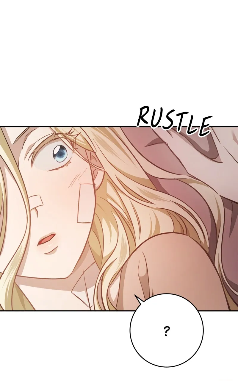 Read Behind Her Highness’s Smile chapter 18 image 129 on Lezhin