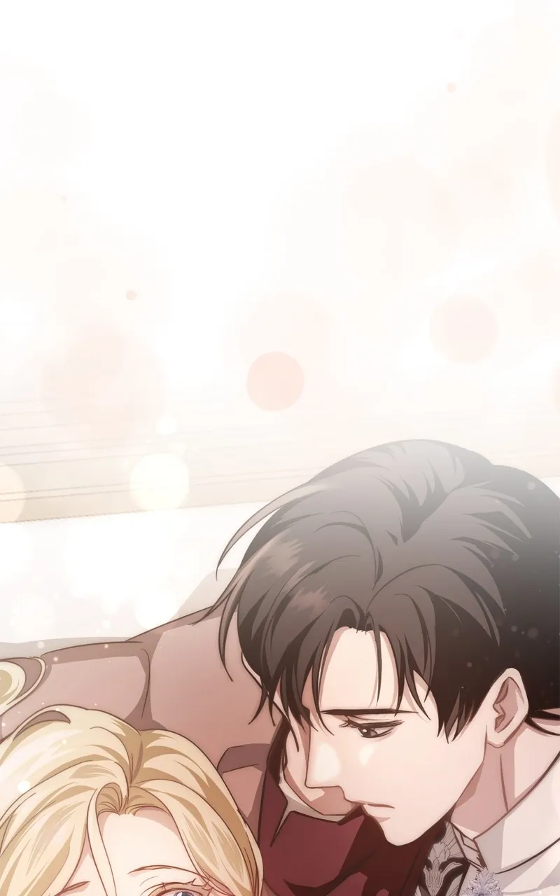 Read Behind Her Highness’s Smile chapter 18 image 130 on Lezhin