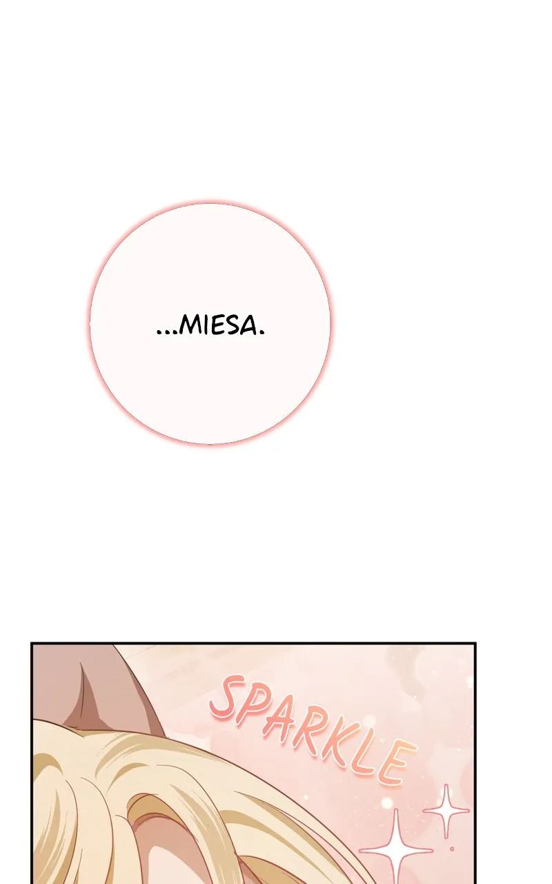 Read Behind Her Highness’s Smile chapter 18 image 132 on Lezhin