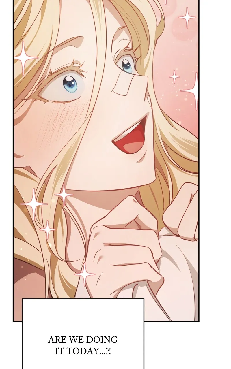 Read Behind Her Highness’s Smile chapter 18 image 133 on Lezhin