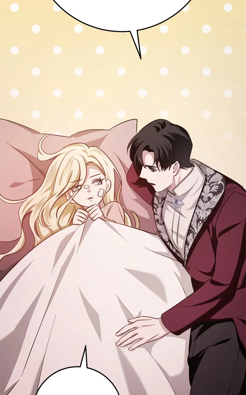 Read Behind Her Highness’s Smile chapter 18 image 135 on Lezhin
