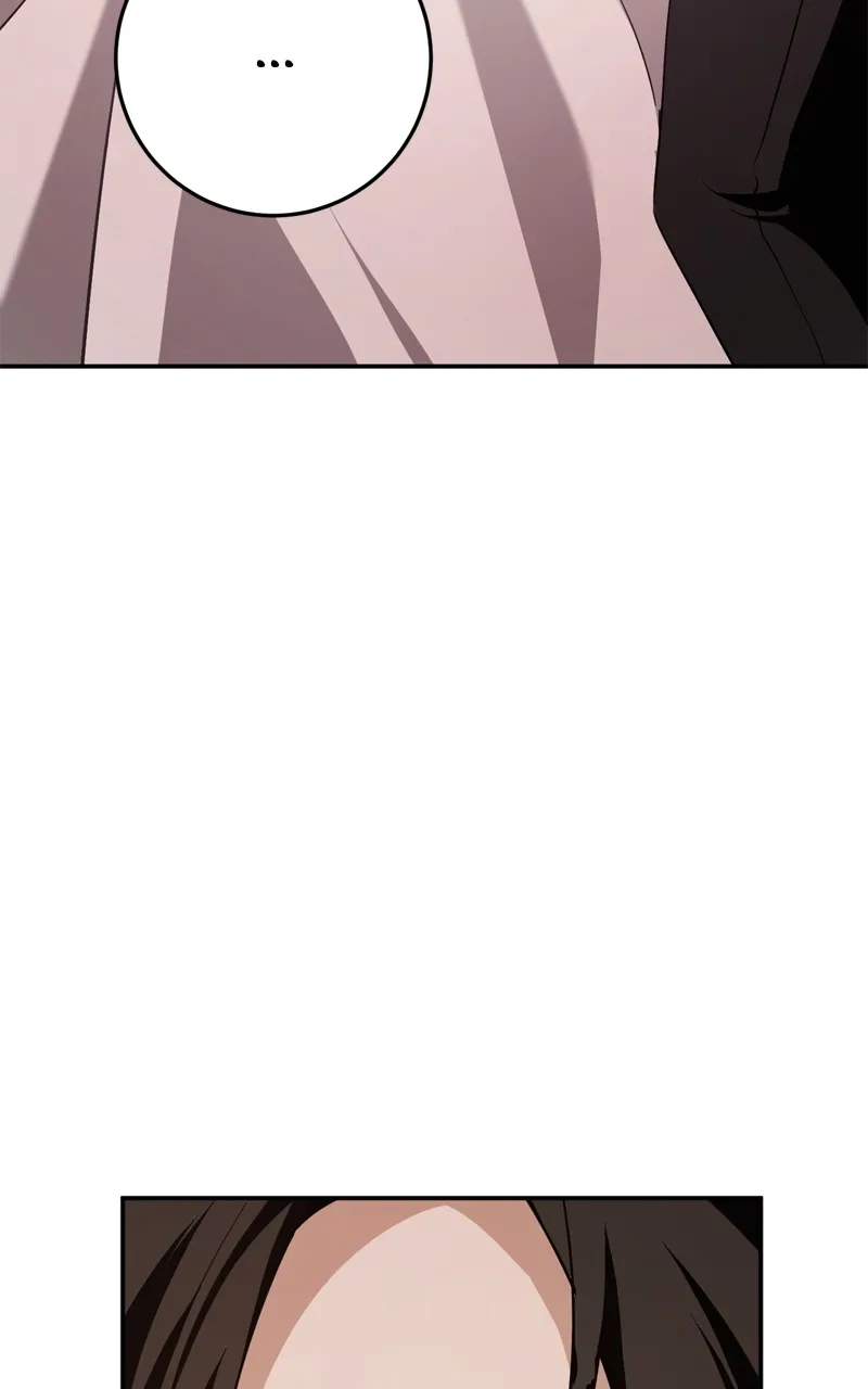 Read Behind Her Highness’s Smile chapter 18 image 136 on Lezhin