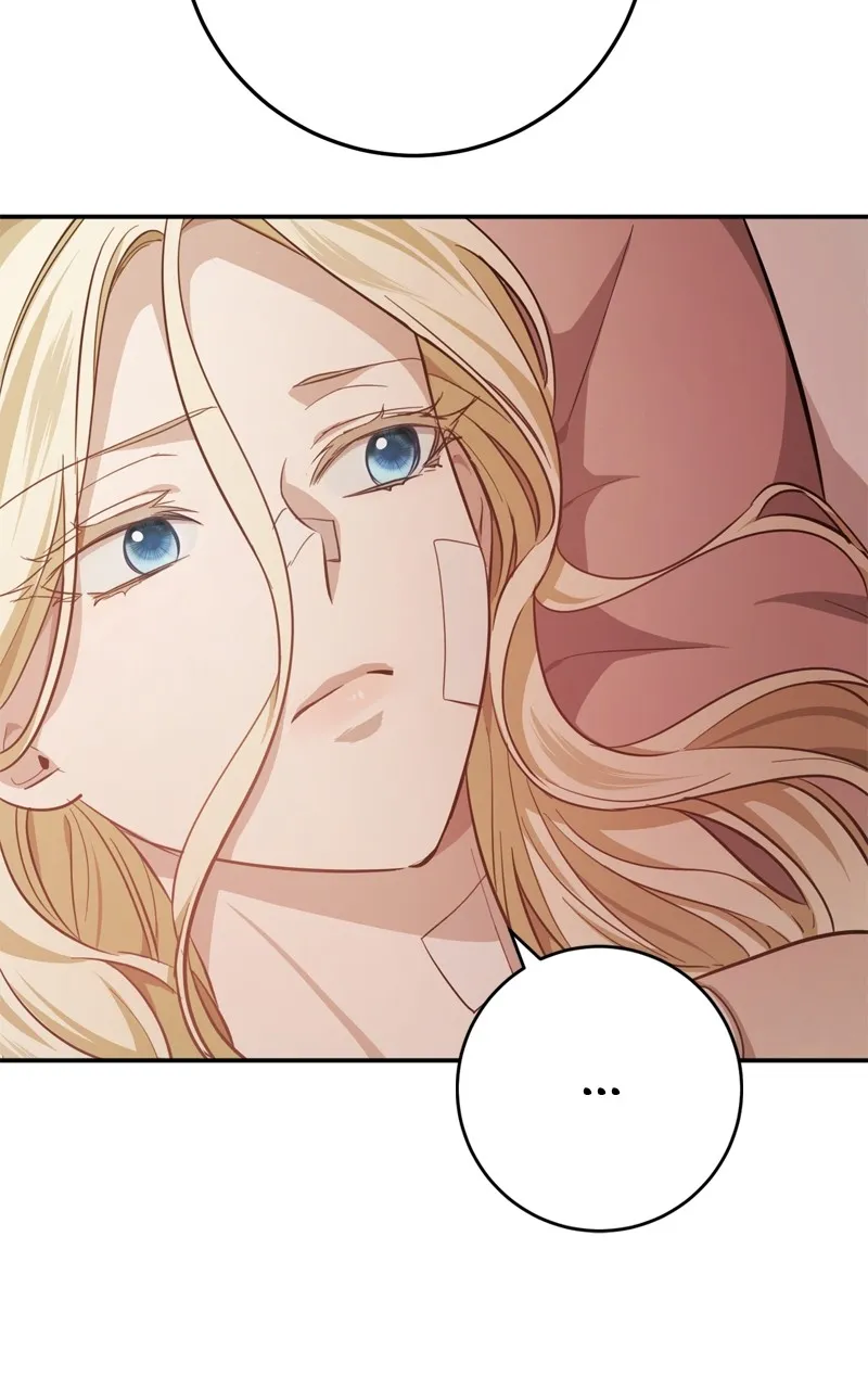 Read Behind Her Highness’s Smile chapter 18 image 138 on Lezhin