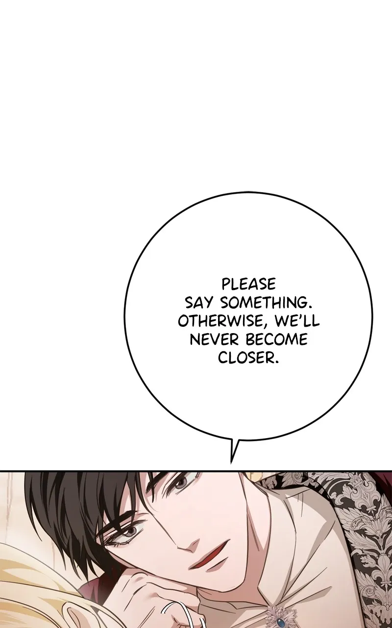 Read Behind Her Highness’s Smile chapter 18 image 139 on Lezhin