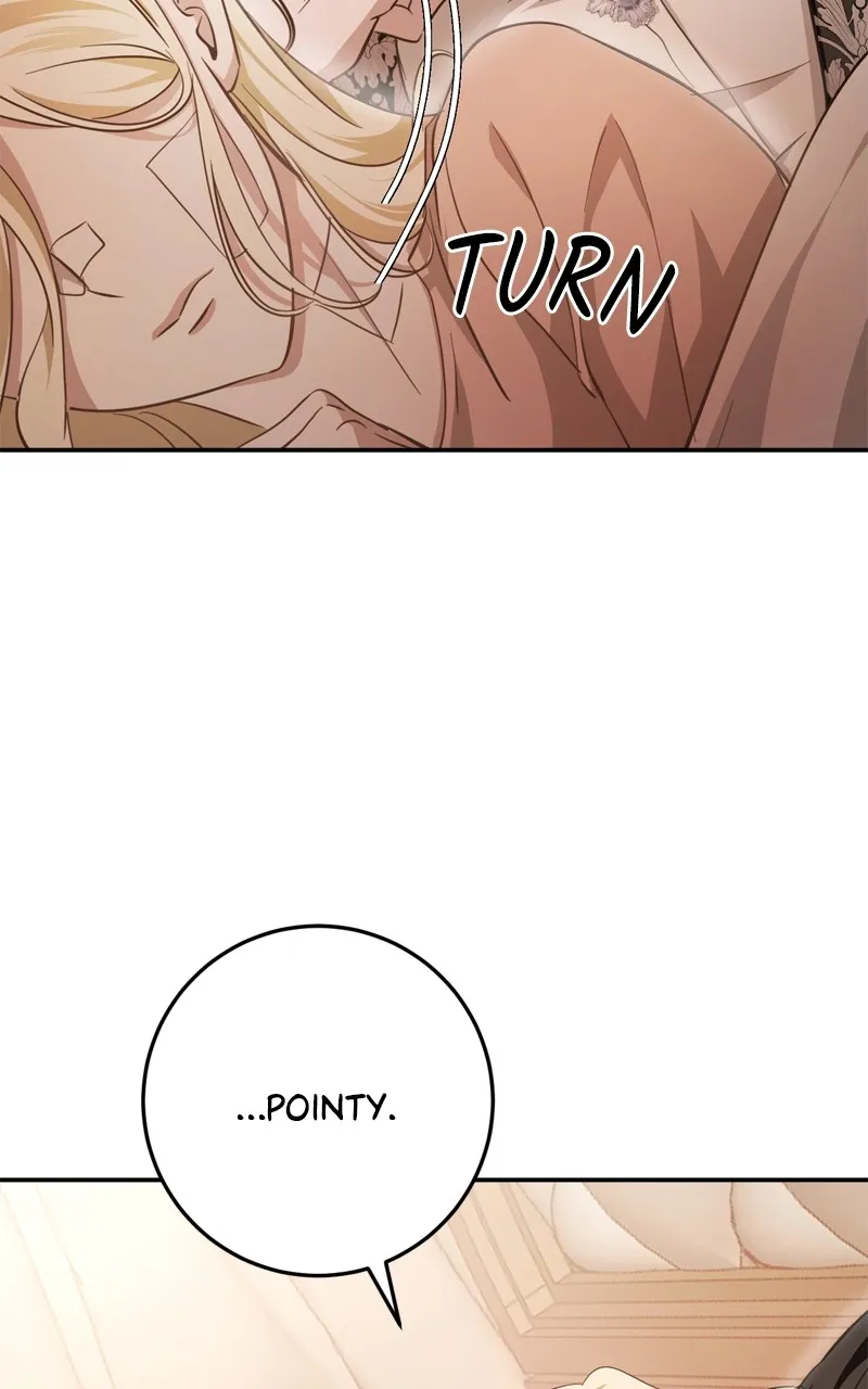 Read Behind Her Highness’s Smile chapter 18 image 140 on Lezhin