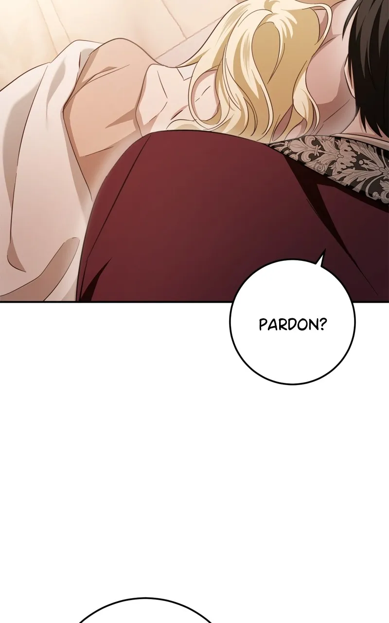 Read Behind Her Highness’s Smile chapter 18 image 141 on Lezhin