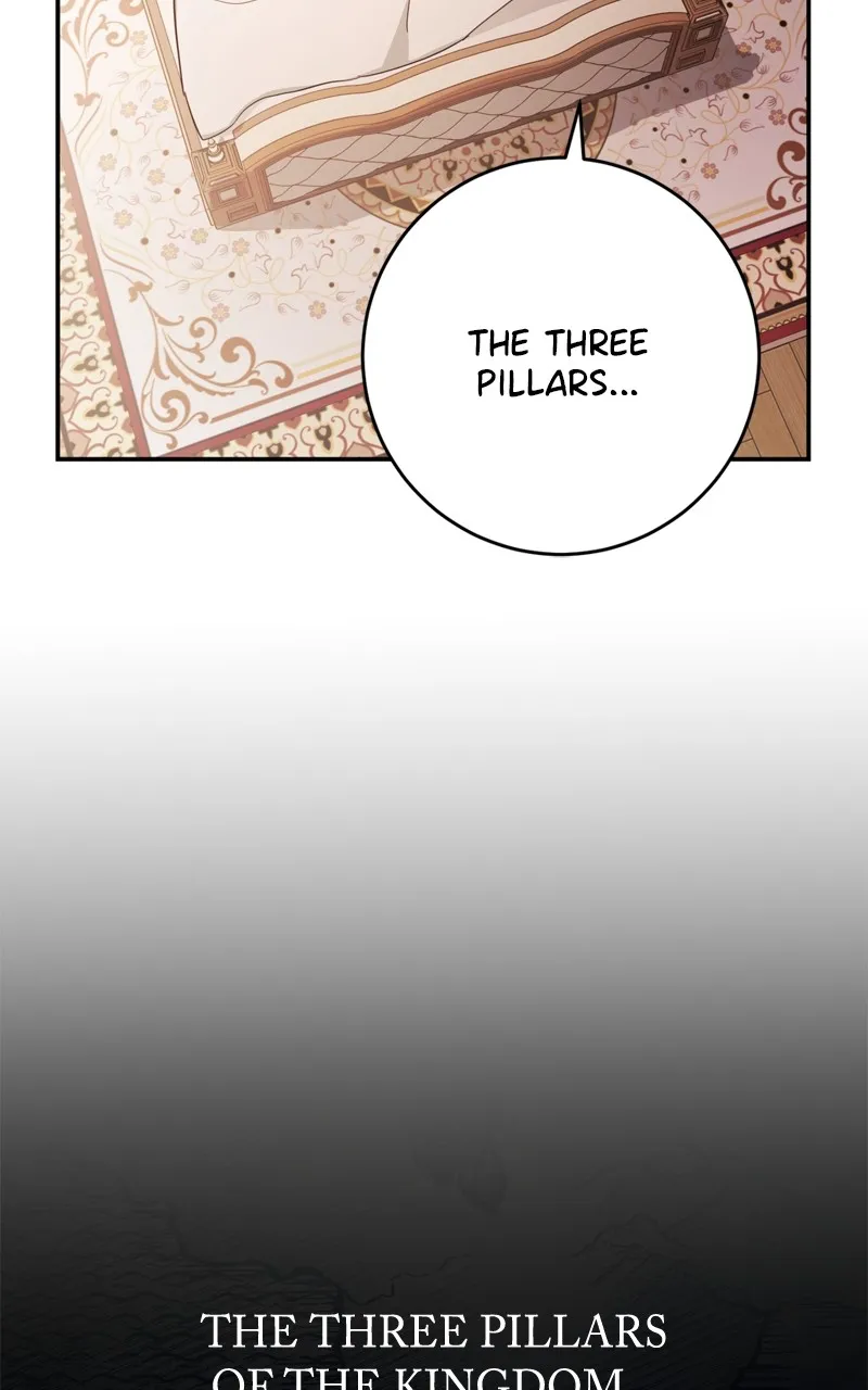 Read Behind Her Highness’s Smile chapter 18 image 143 on Lezhin
