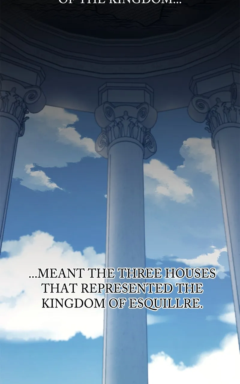 Read Behind Her Highness’s Smile chapter 18 image 144 on Lezhin