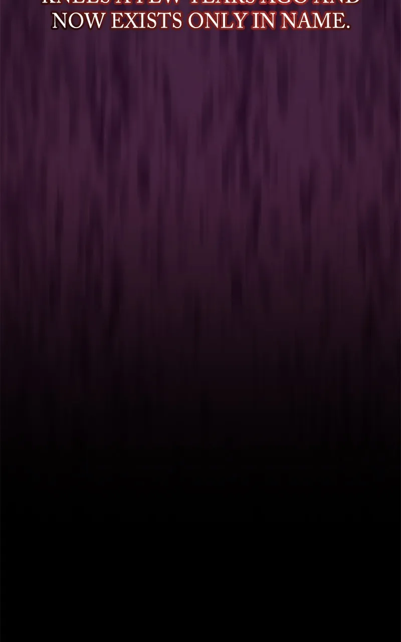 Read Behind Her Highness’s Smile chapter 18 image 148 on Lezhin