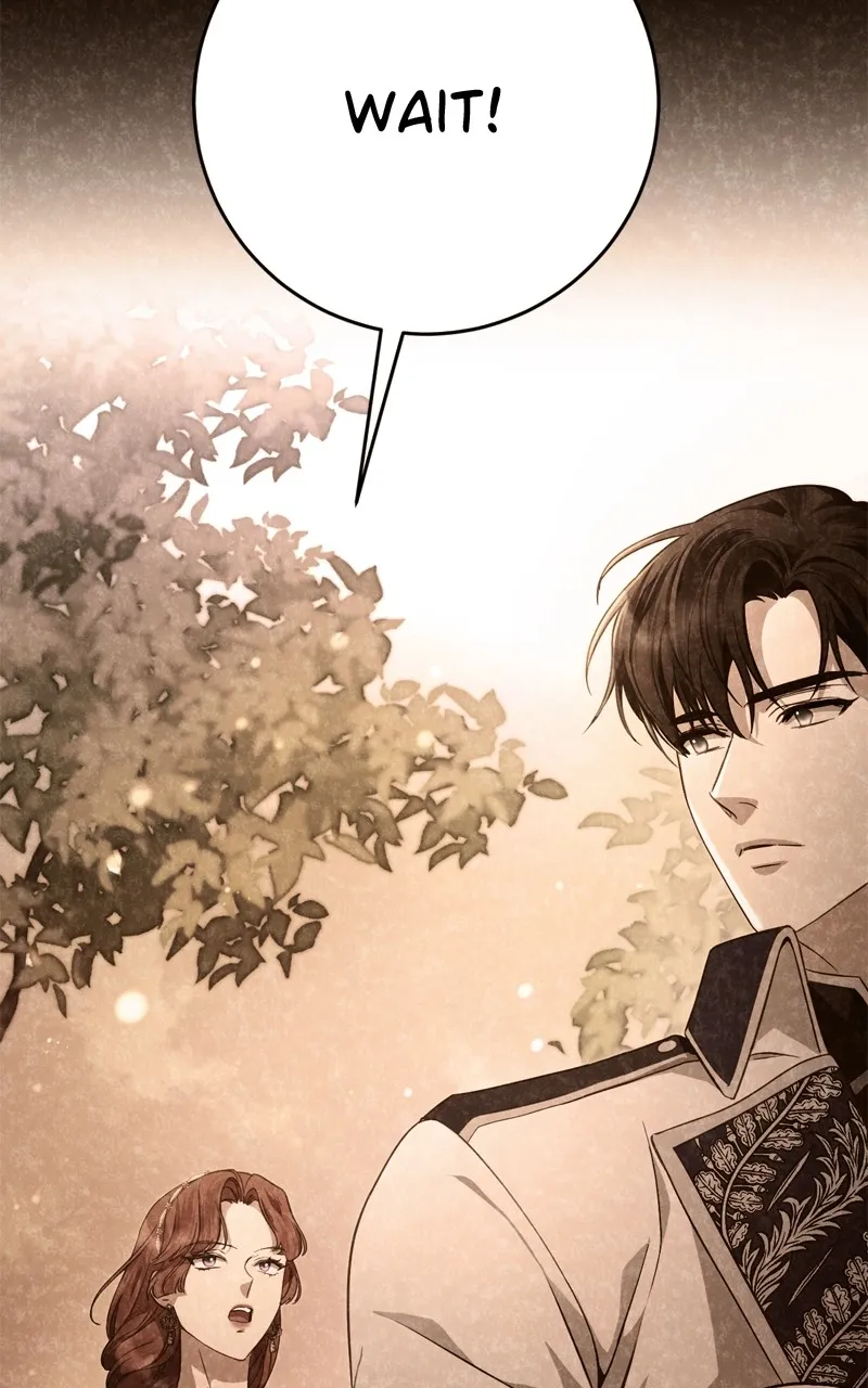 Read Behind Her Highness’s Smile chapter 18 image 150 on Lezhin
