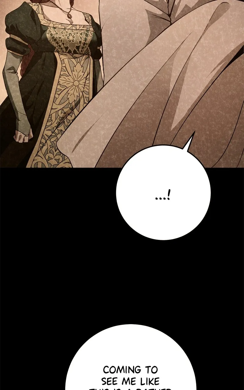 Read Behind Her Highness’s Smile chapter 18 image 151 on Lezhin