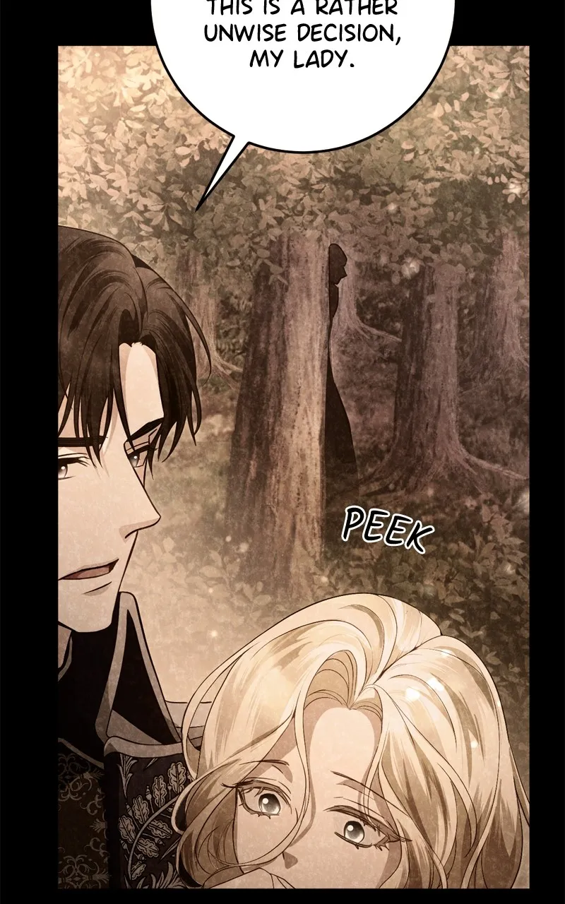 Read Behind Her Highness’s Smile chapter 18 image 152 on Lezhin
