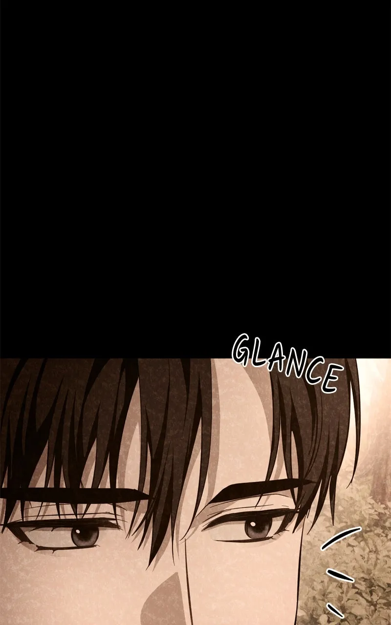 Read Behind Her Highness’s Smile chapter 18 image 153 on Lezhin
