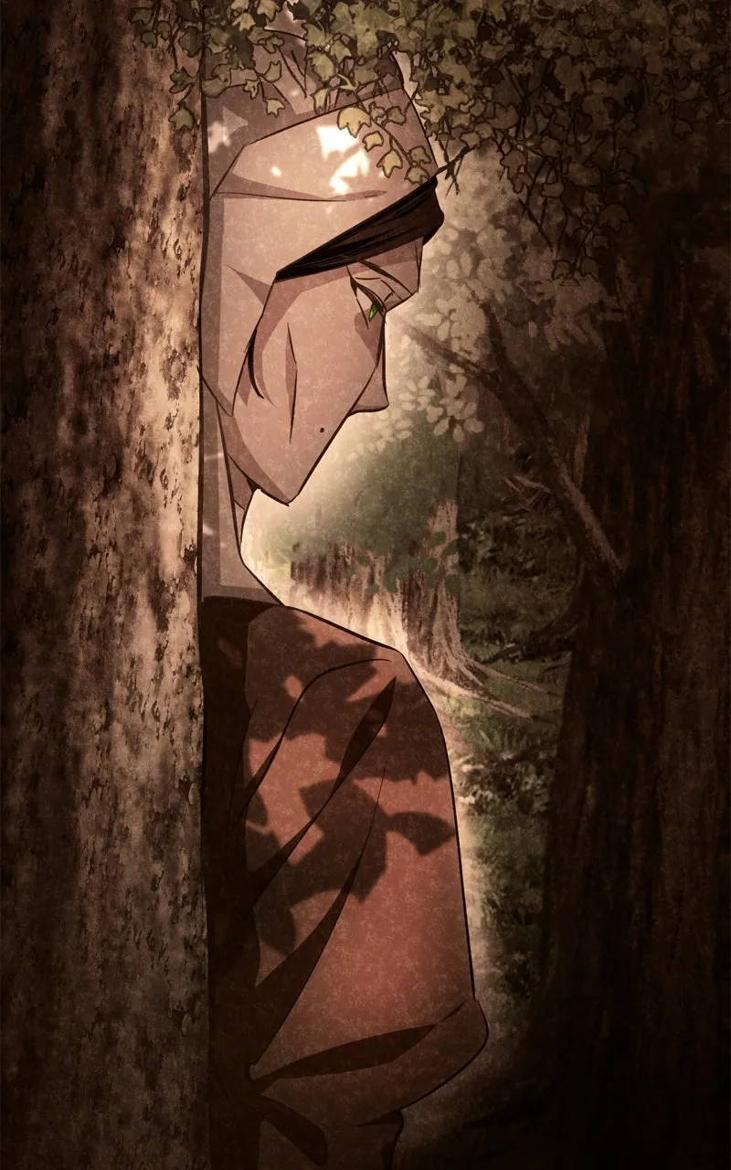 Read Behind Her Highness’s Smile chapter 18 image 155 on Lezhin