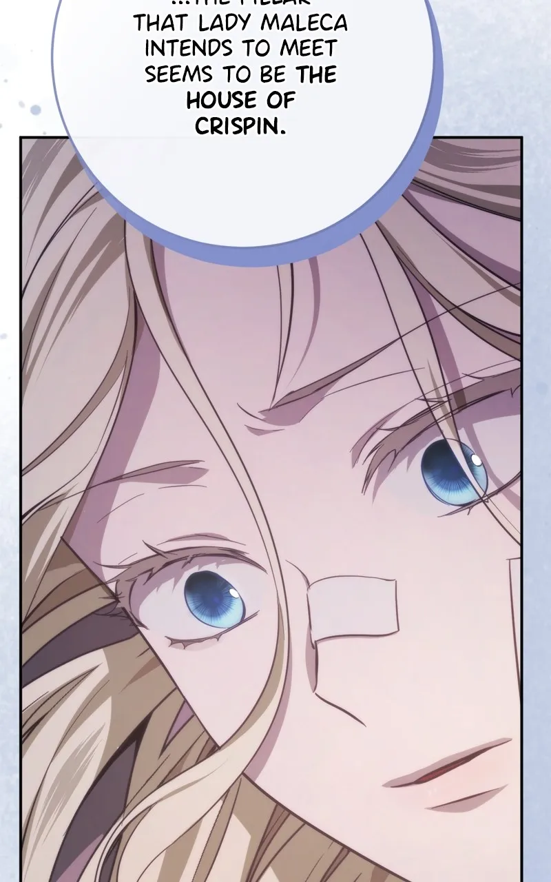 Read Behind Her Highness’s Smile chapter 18 image 158 on Lezhin