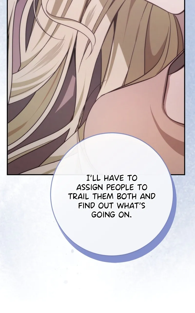 Read Behind Her Highness’s Smile chapter 18 image 159 on Lezhin