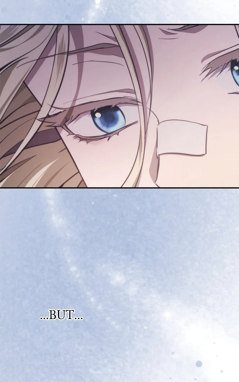 Read Behind Her Highness’s Smile chapter 18 image 161 on Lezhin