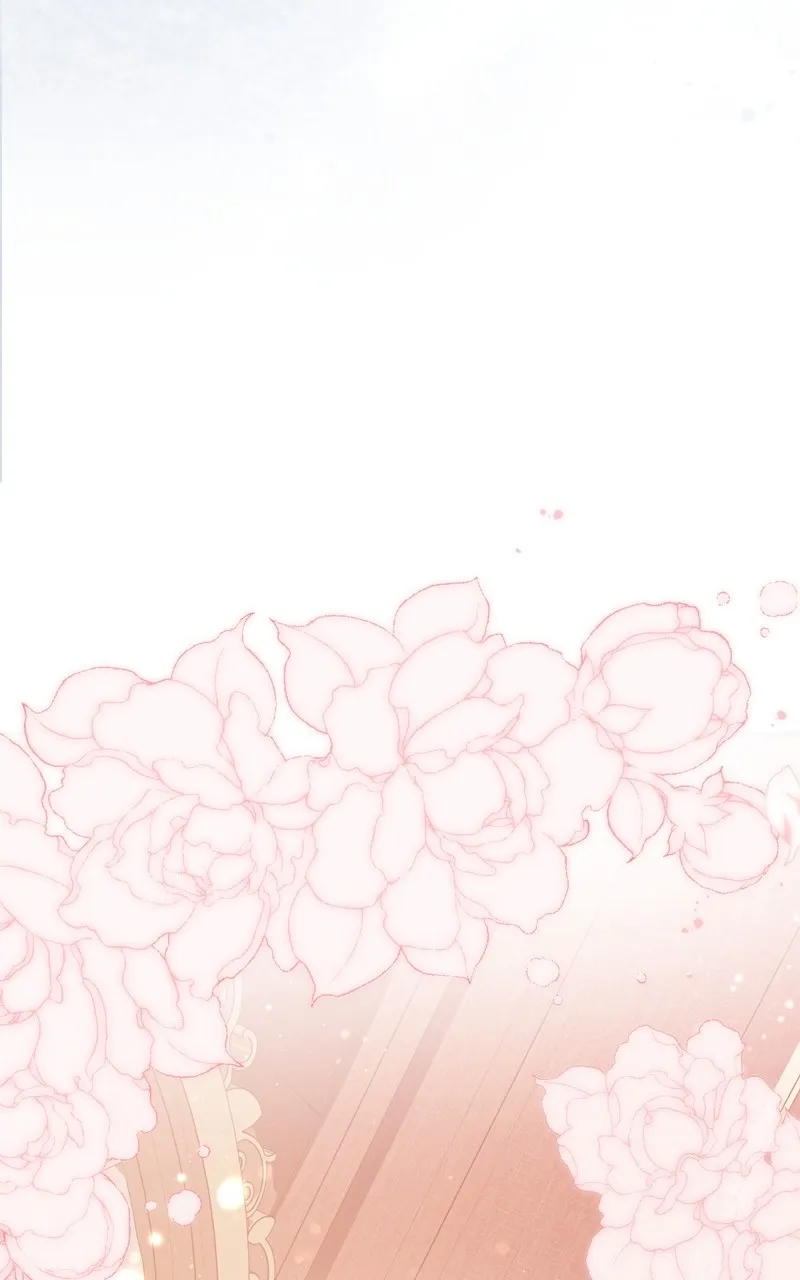 Read Behind Her Highness’s Smile chapter 18 image 163 on Lezhin