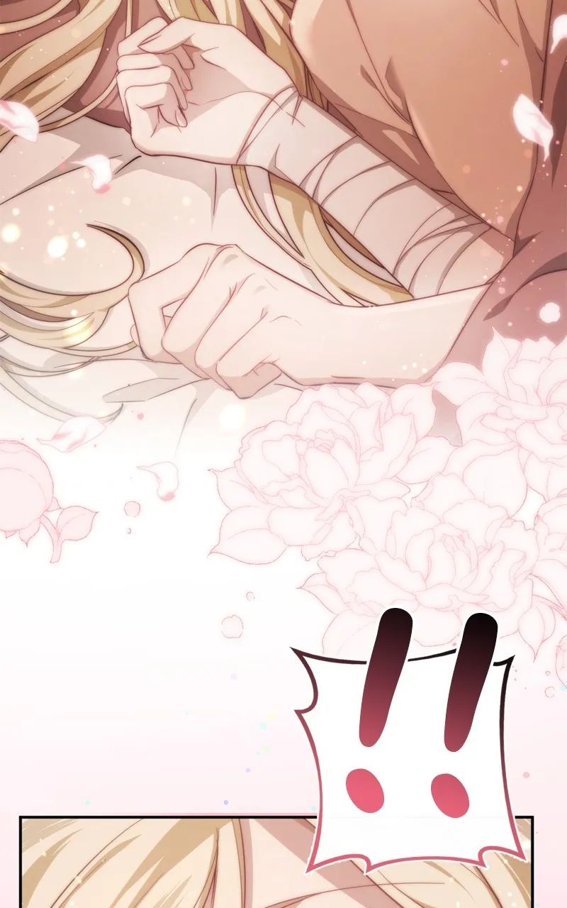 Read Behind Her Highness’s Smile chapter 18 image 165 on Lezhin