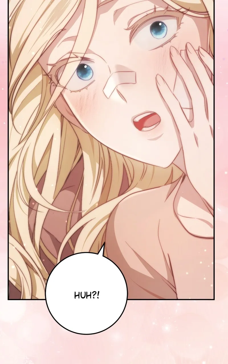 Read Behind Her Highness’s Smile chapter 18 image 166 on Lezhin