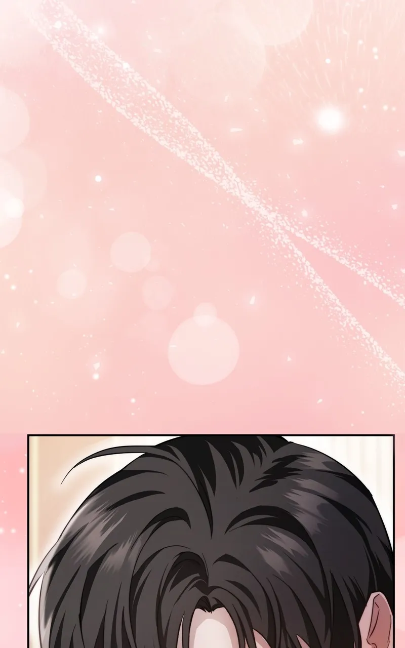 Read Behind Her Highness’s Smile chapter 18 image 167 on Lezhin