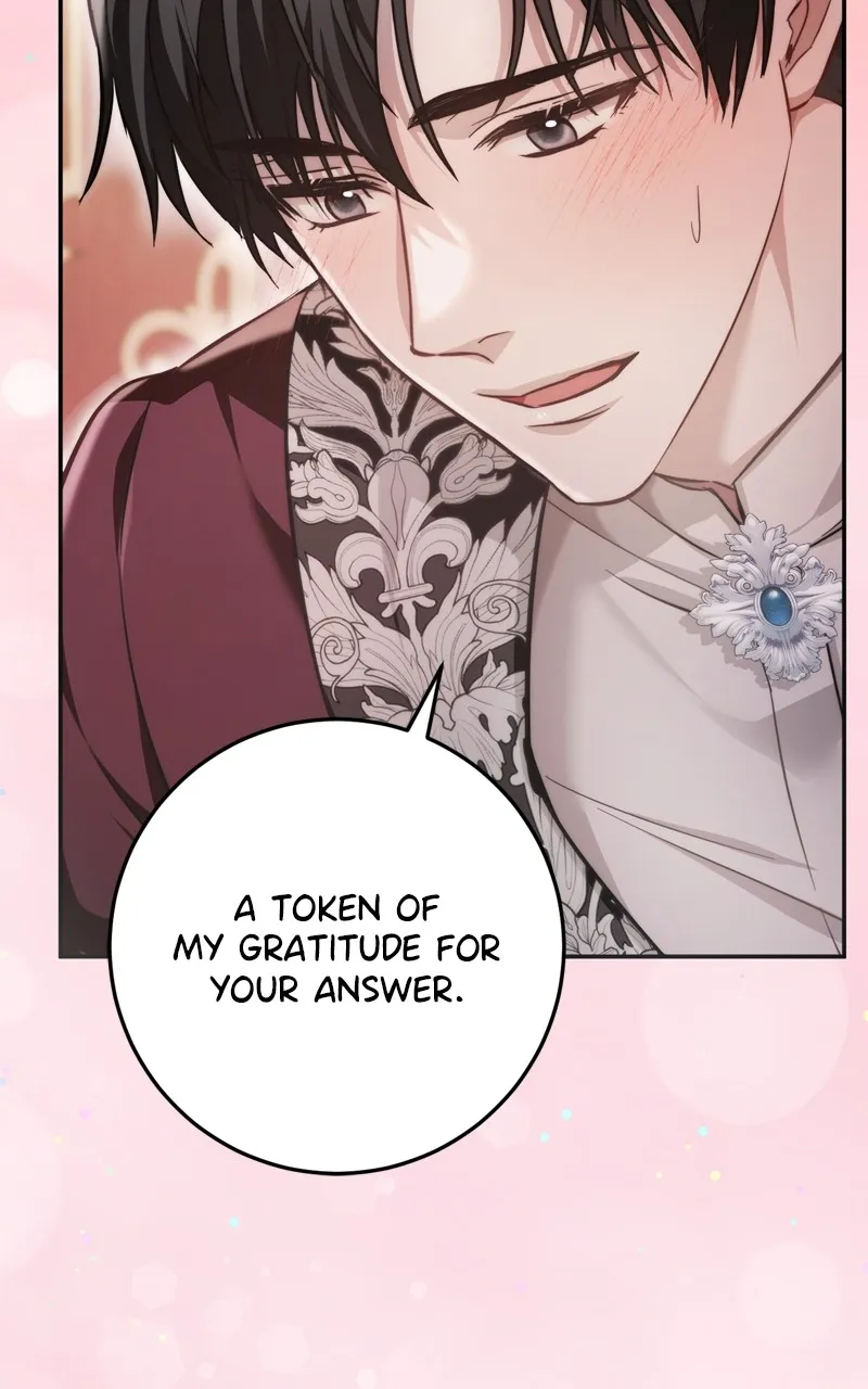 Read Behind Her Highness’s Smile chapter 18 image 168 on Lezhin