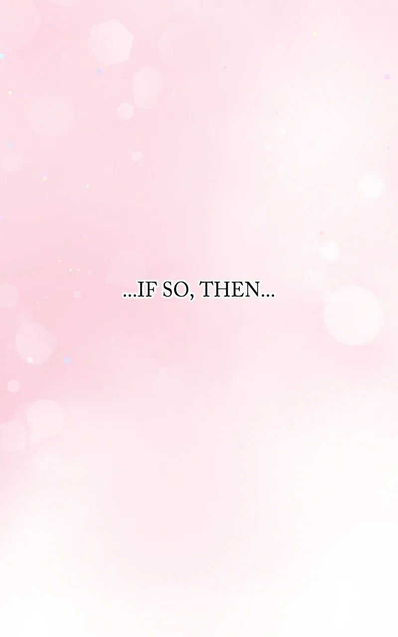 Read Behind Her Highness’s Smile chapter 18 image 169 on Lezhin