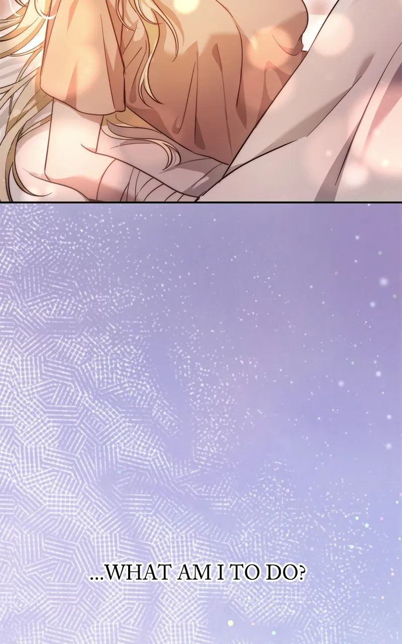 Read Behind Her Highness’s Smile chapter 18 image 171 on Lezhin