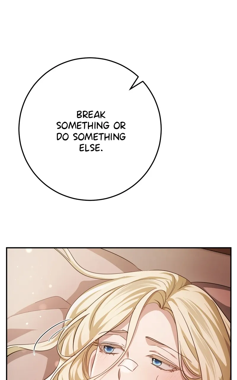 Read Behind Her Highness’s Smile chapter 18 image 18 on Lezhin