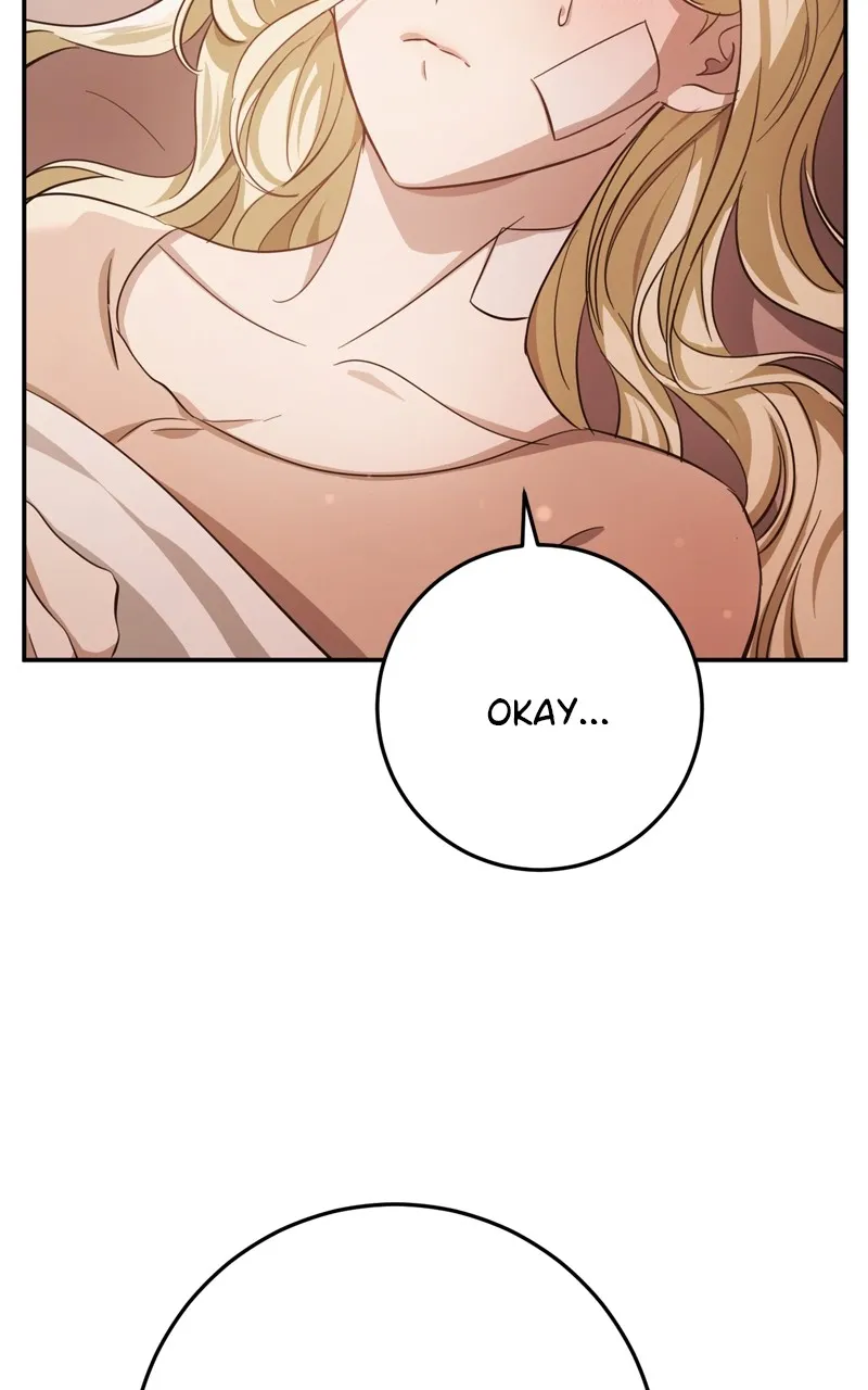 Read Behind Her Highness’s Smile chapter 18 image 19 on Lezhin