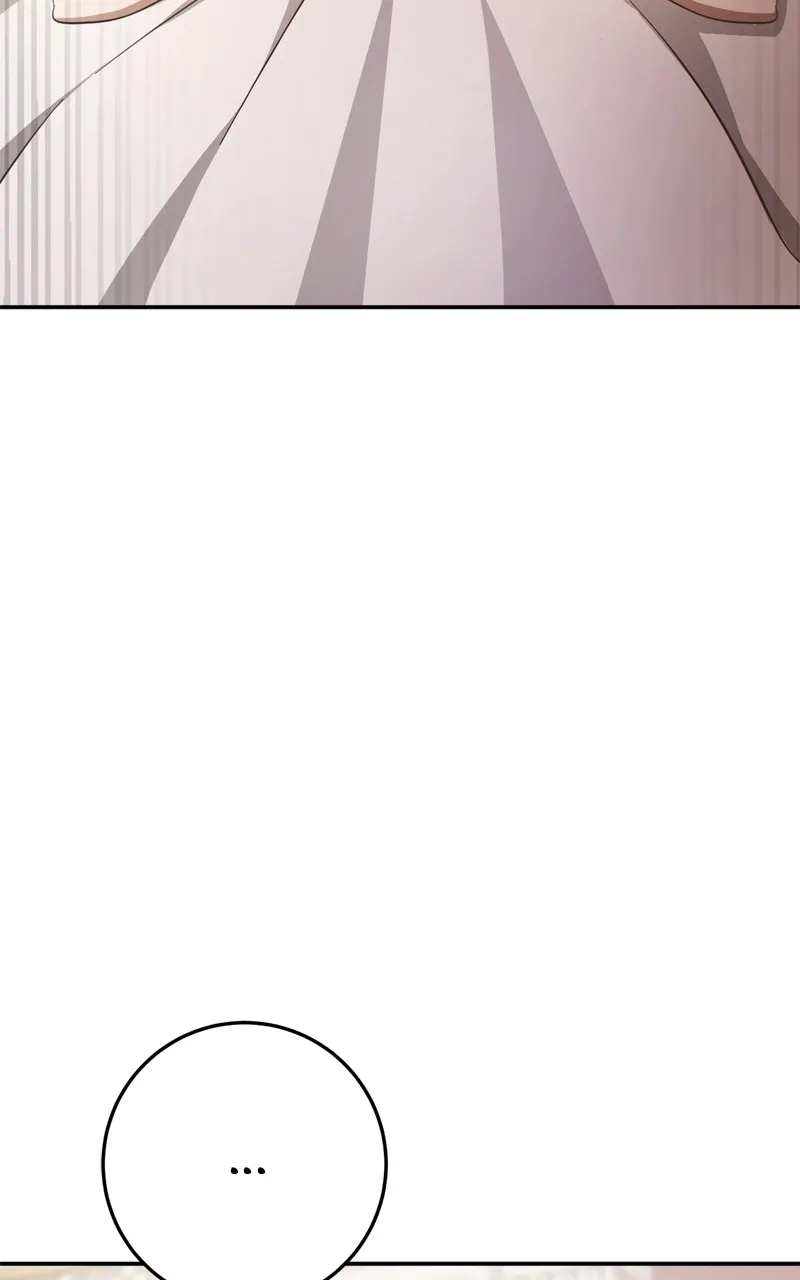 Read Behind Her Highness’s Smile chapter 18 image 2 on Lezhin