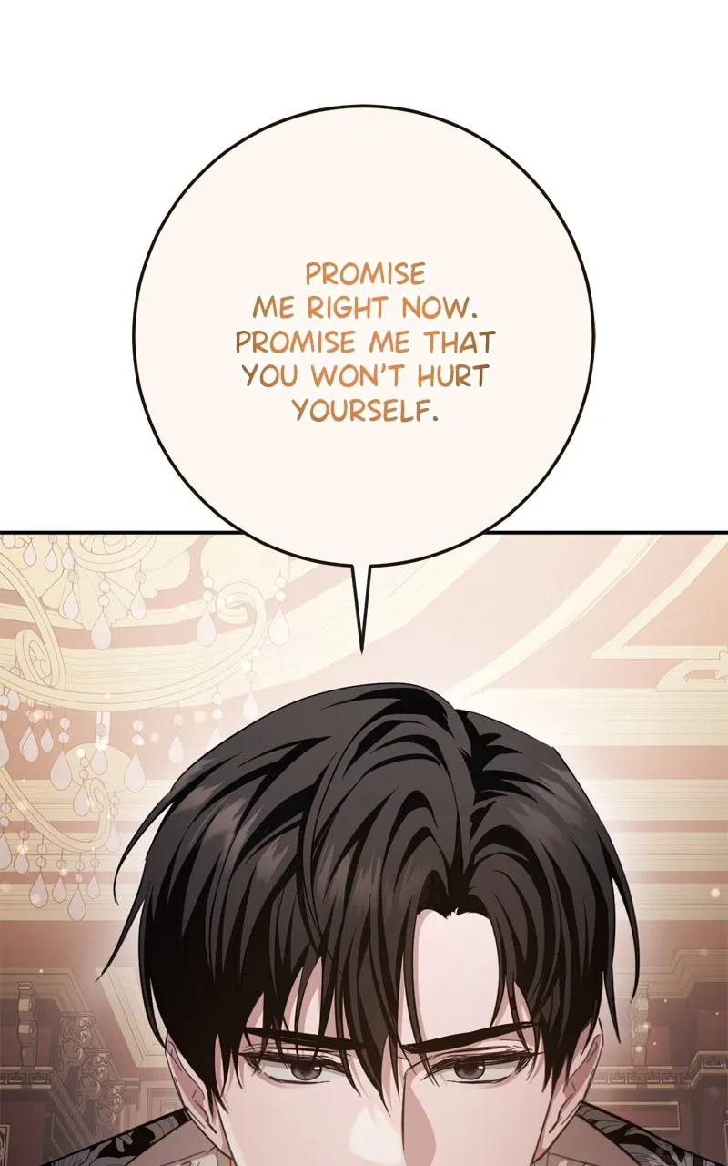 Read Behind Her Highness’s Smile chapter 18 image 22 on Lezhin