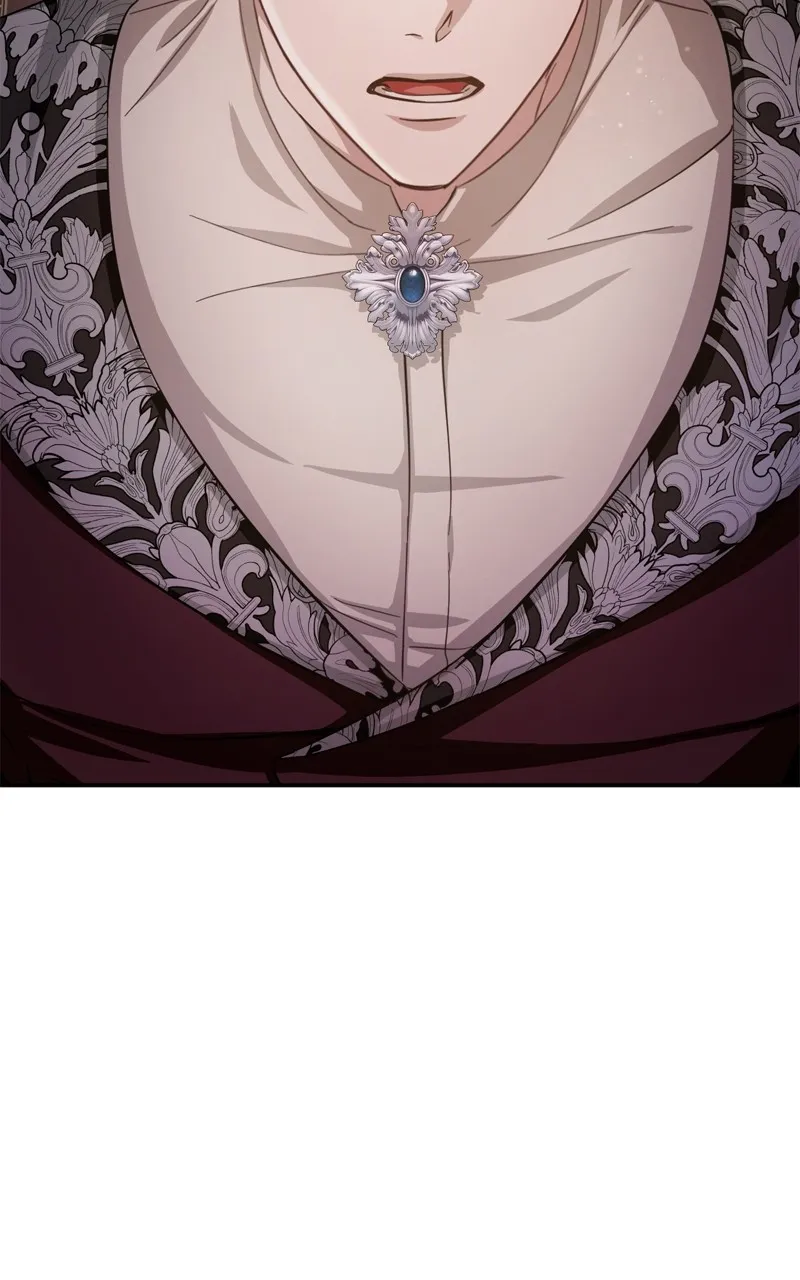 Read Behind Her Highness’s Smile chapter 18 image 23 on Lezhin