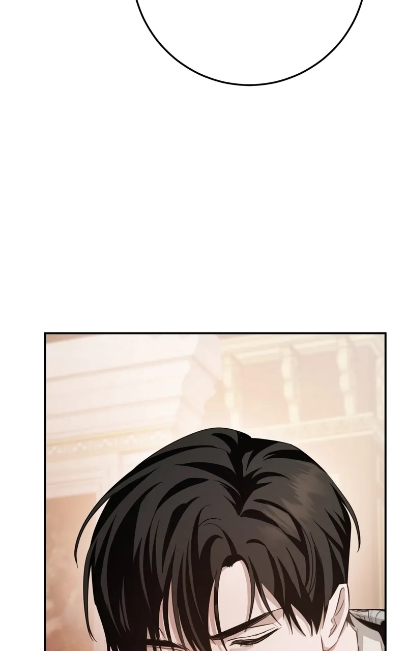 Read Behind Her Highness’s Smile chapter 18 image 25 on Lezhin