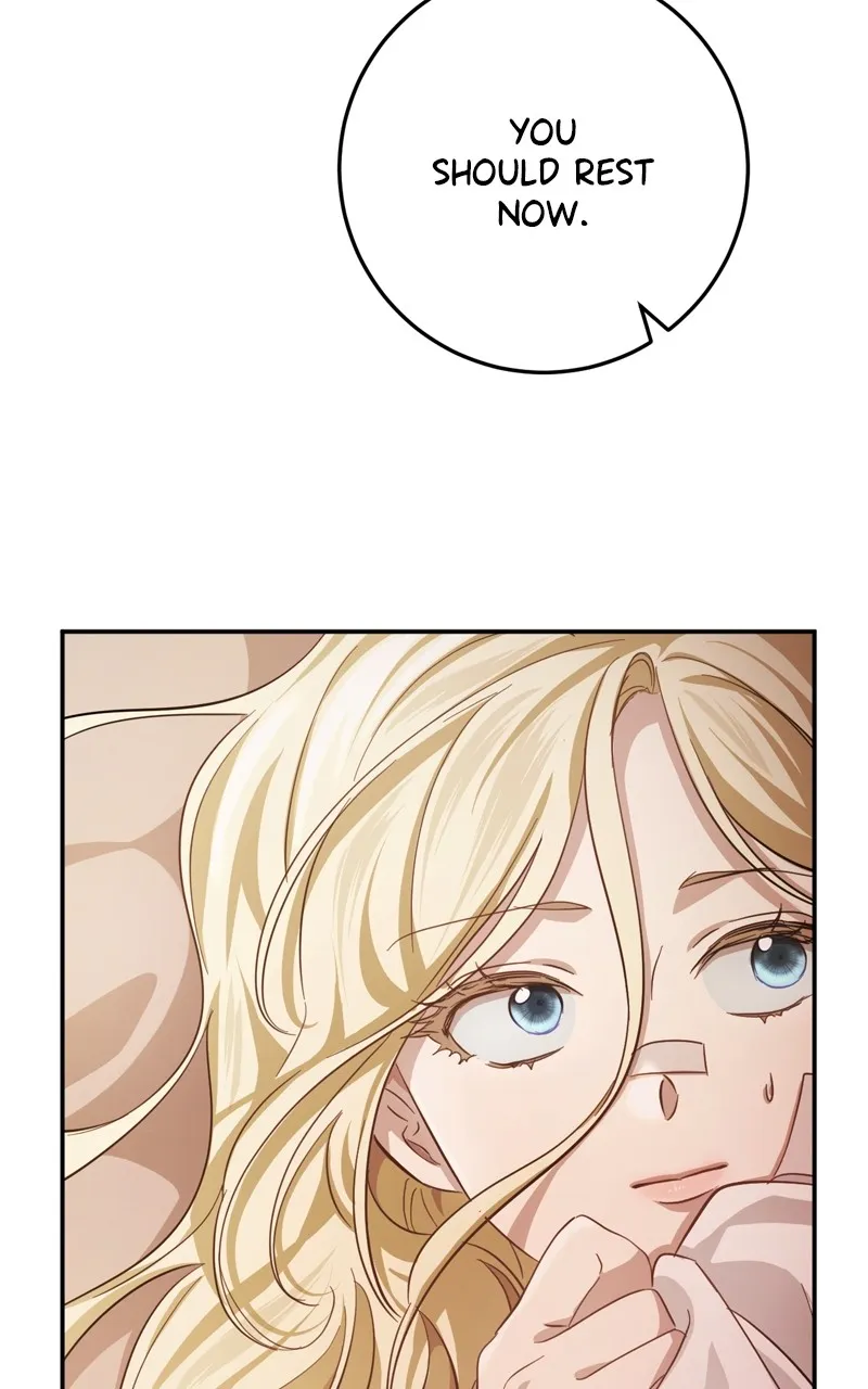Read Behind Her Highness’s Smile chapter 18 image 27 on Lezhin