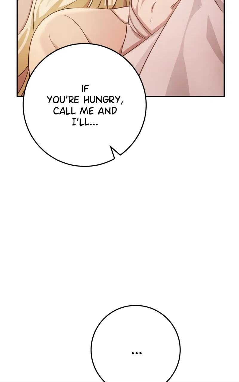 Read Behind Her Highness’s Smile chapter 18 image 28 on Lezhin