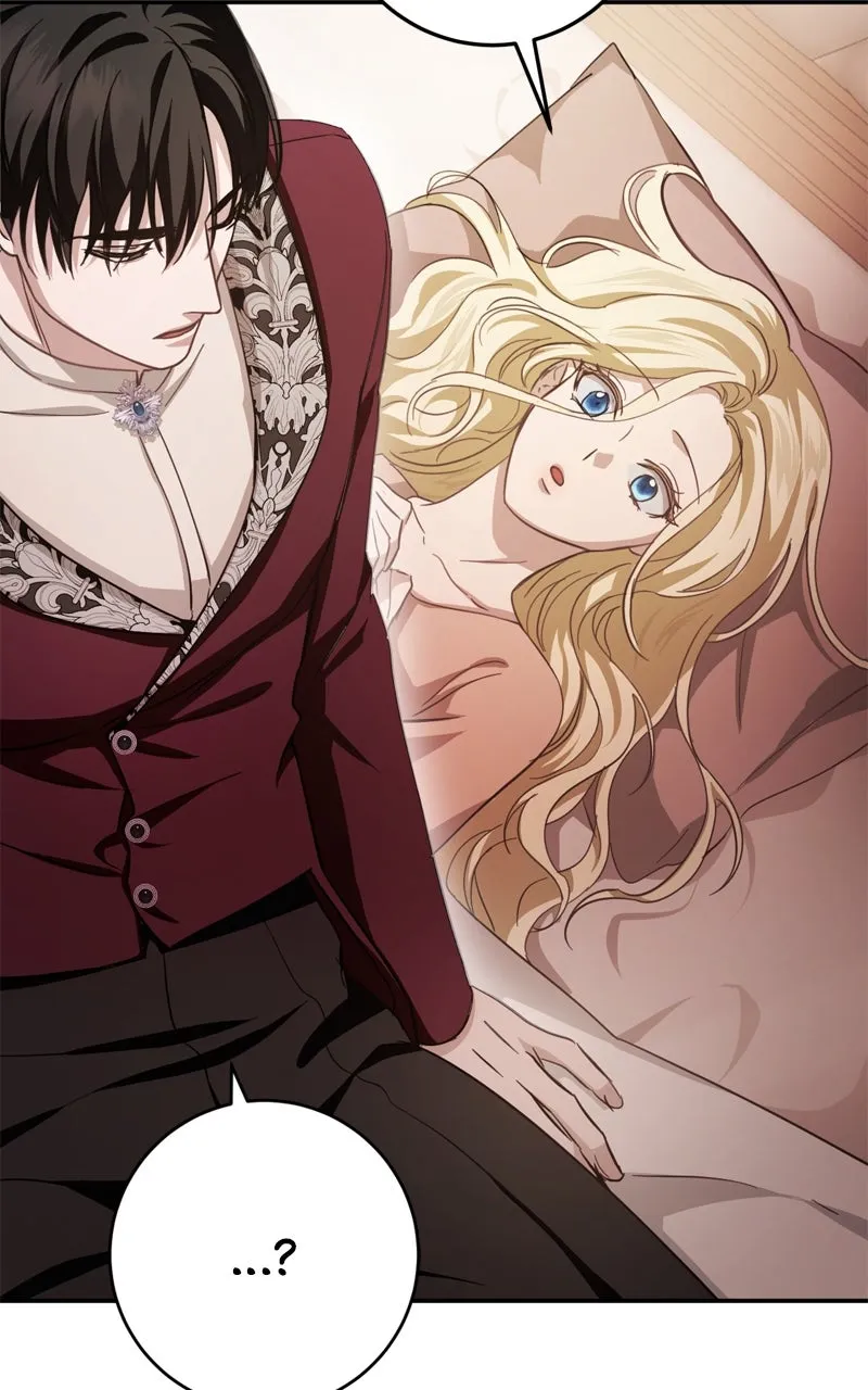 Read Behind Her Highness’s Smile chapter 18 image 29 on Lezhin