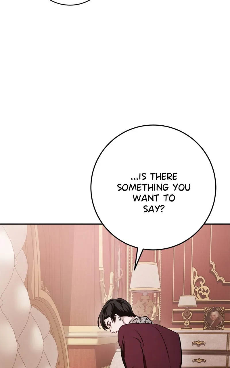 Read Behind Her Highness’s Smile chapter 18 image 30 on Lezhin