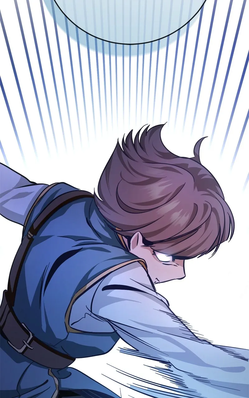 Read Behind Her Highness’s Smile chapter 18 image 36 on Lezhin