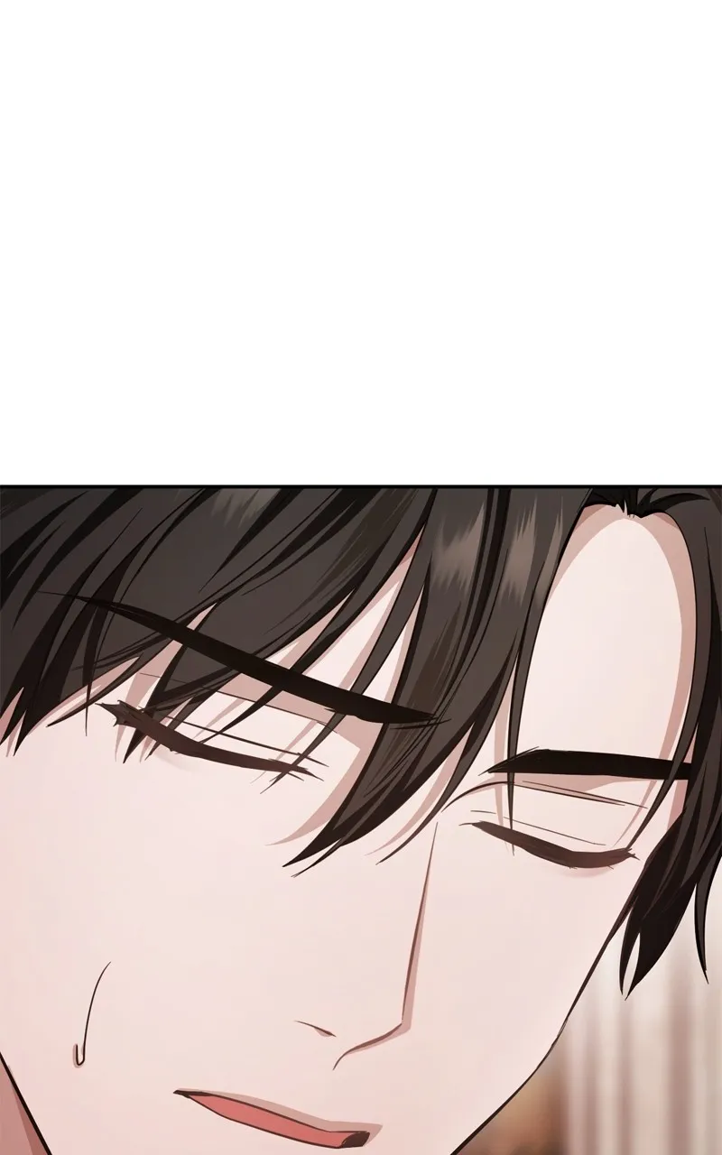 Read Behind Her Highness’s Smile chapter 18 image 4 on Lezhin