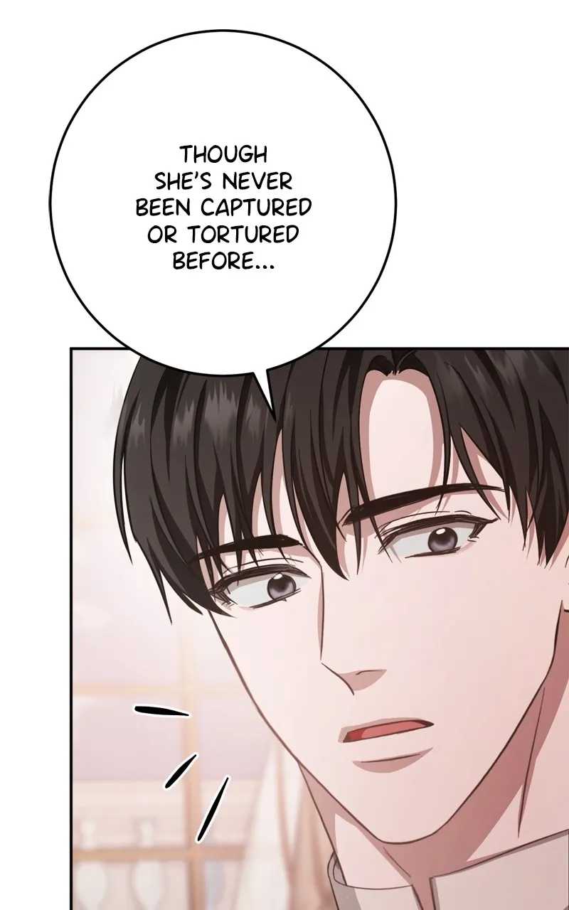 Read Behind Her Highness’s Smile chapter 18 image 41 on Lezhin