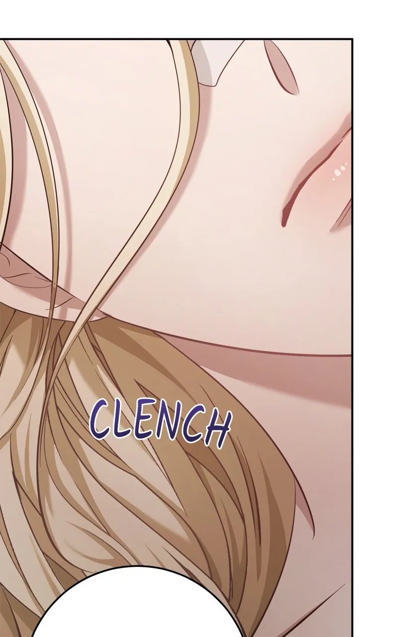 Read Behind Her Highness’s Smile chapter 18 image 43 on Lezhin