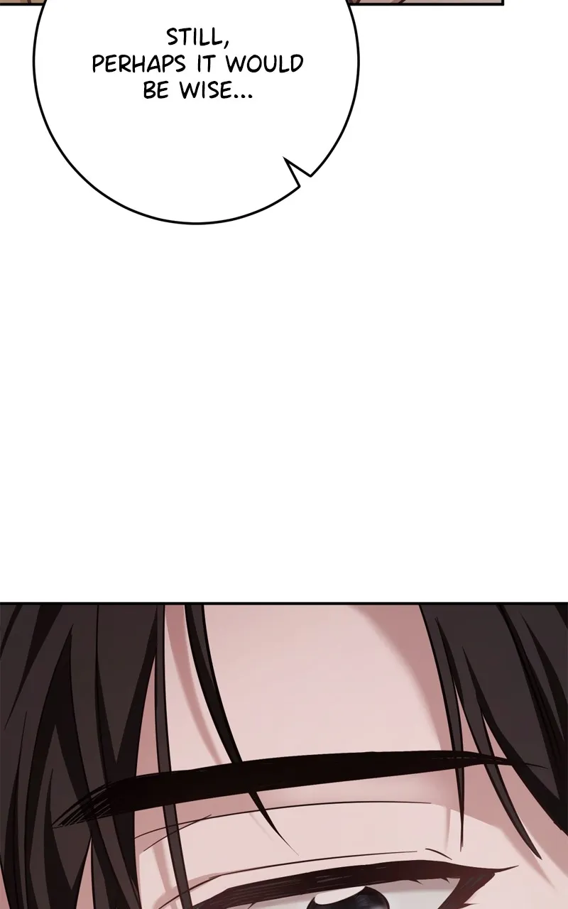 Read Behind Her Highness’s Smile chapter 18 image 44 on Lezhin
