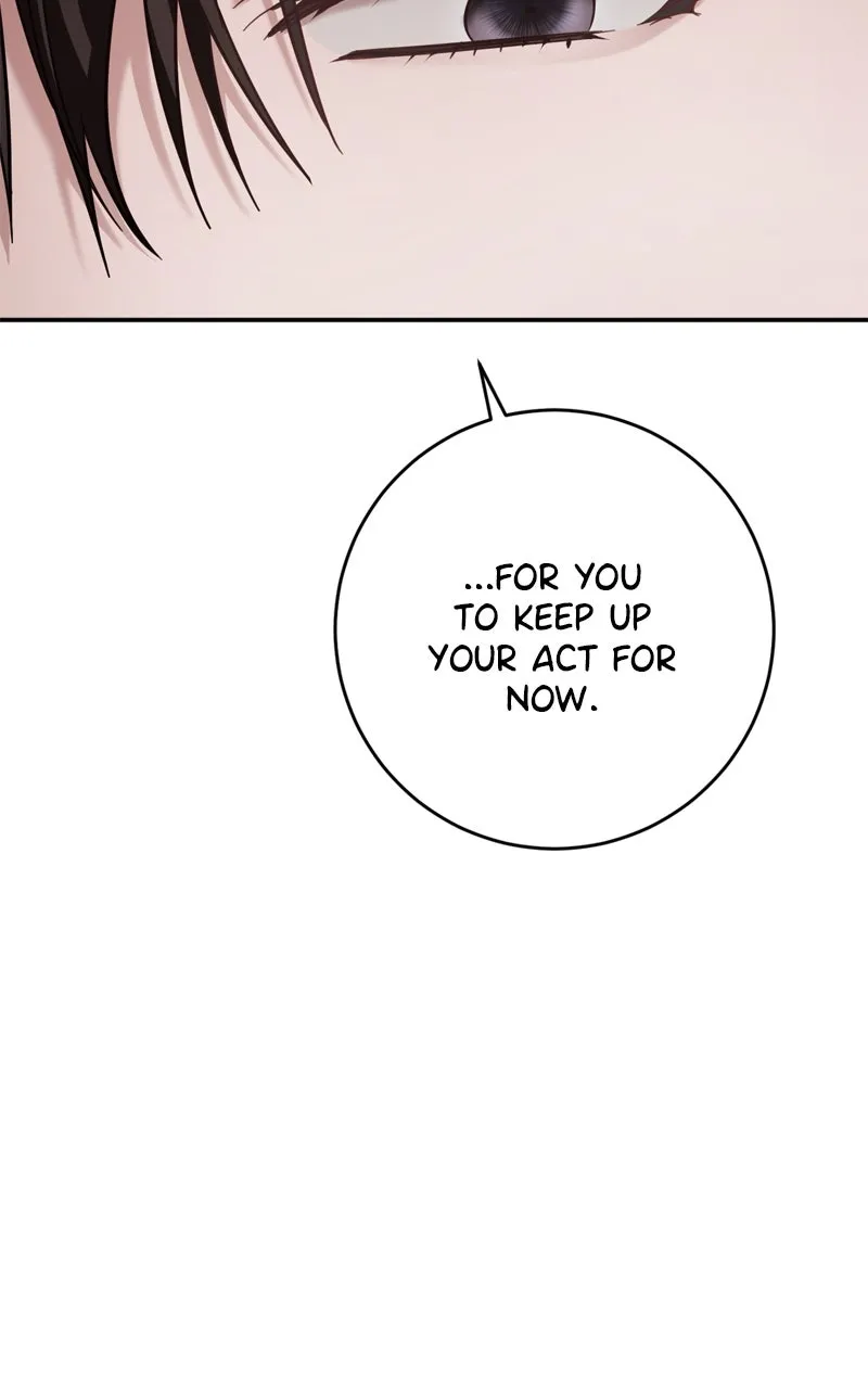 Read Behind Her Highness’s Smile chapter 18 image 45 on Lezhin