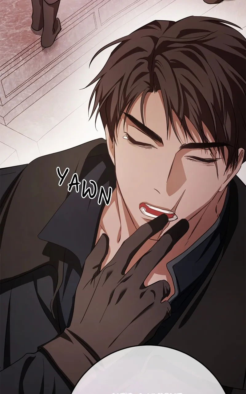 Read Behind Her Highness’s Smile chapter 18 image 49 on Lezhin