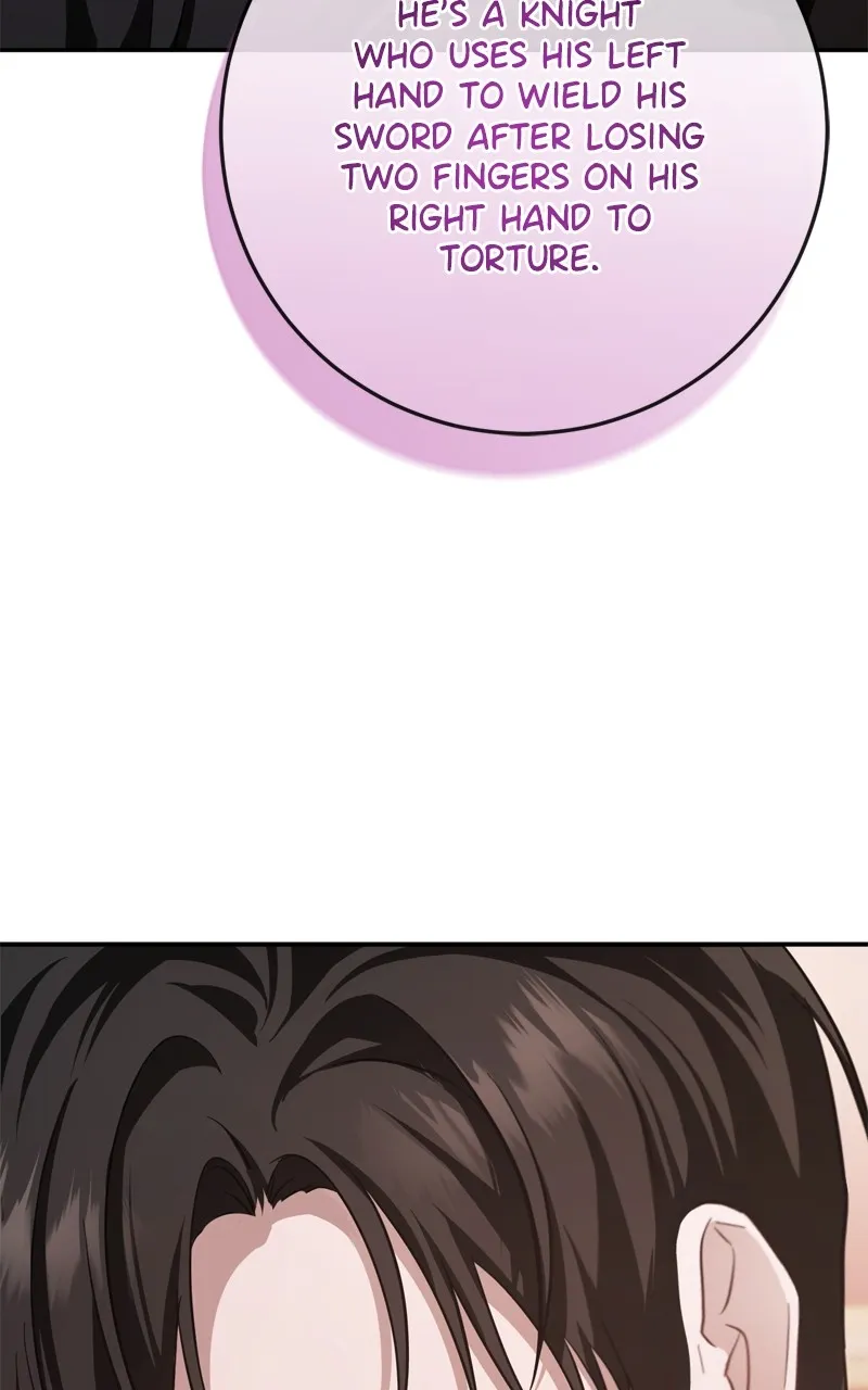 Read Behind Her Highness’s Smile chapter 18 image 50 on Lezhin