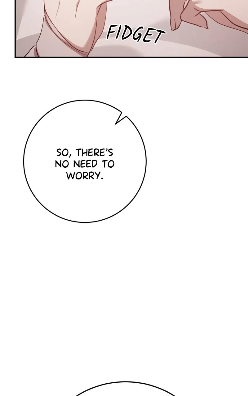 Read Behind Her Highness’s Smile chapter 18 image 53 on Lezhin
