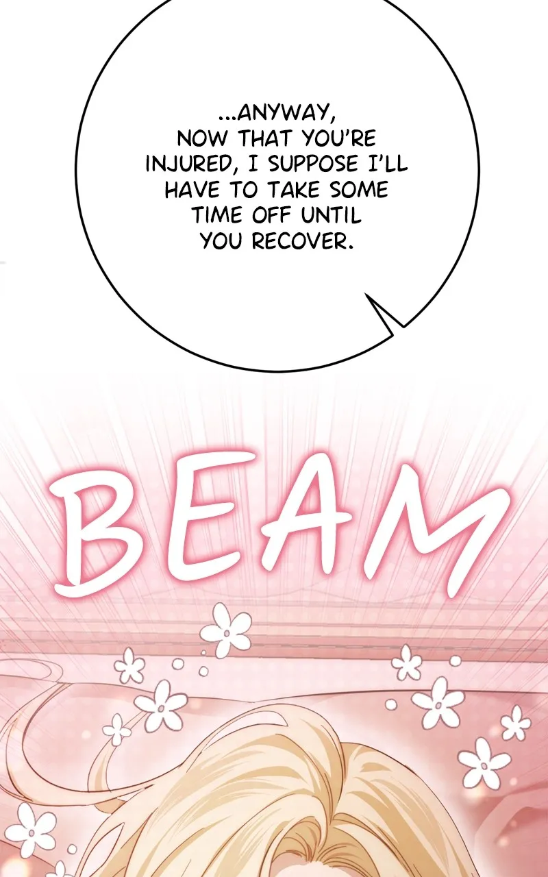 Read Behind Her Highness’s Smile chapter 18 image 54 on Lezhin