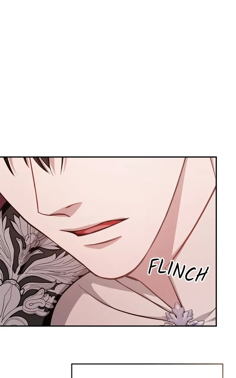 Read Behind Her Highness’s Smile chapter 18 image 56 on Lezhin
