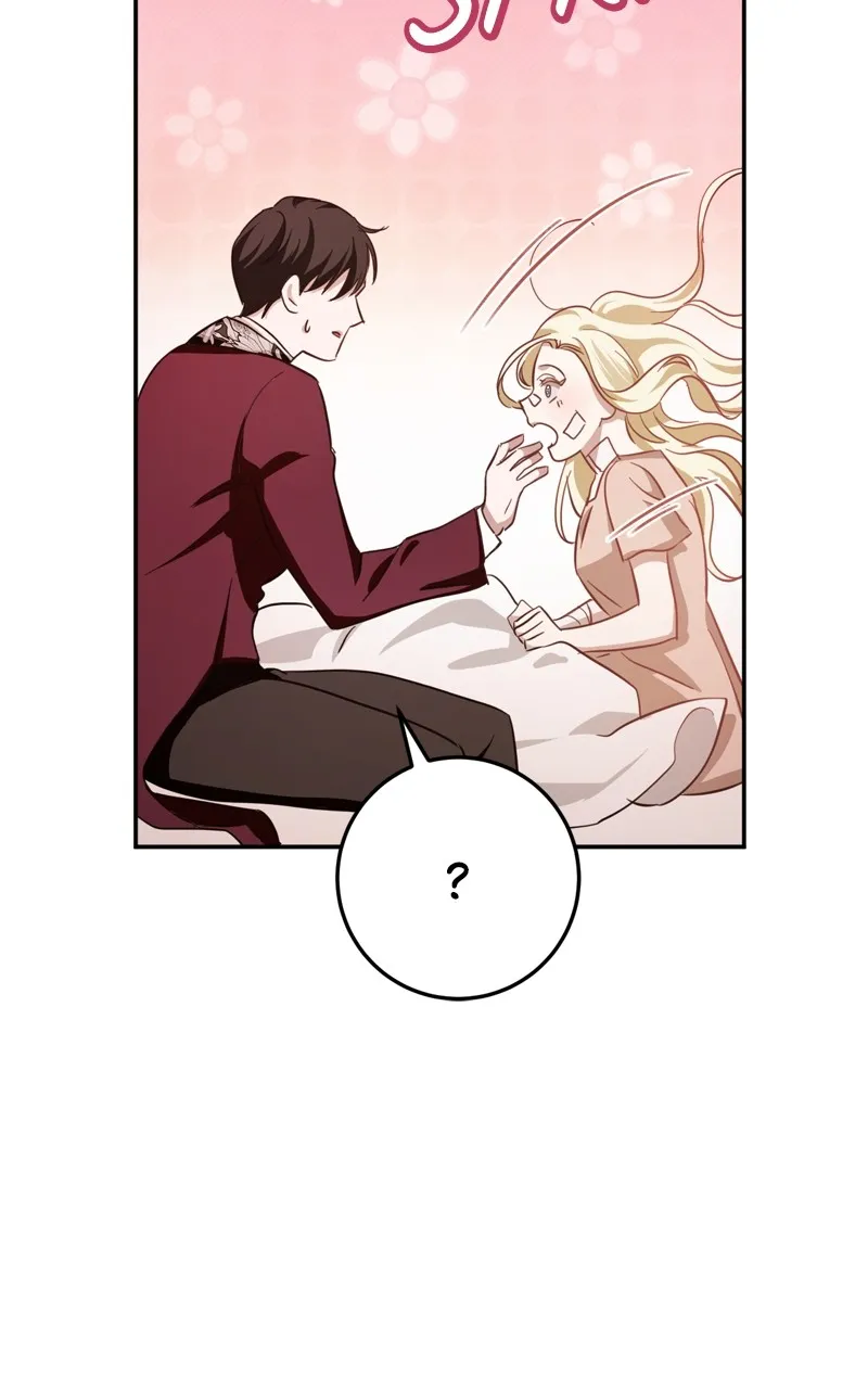 Read Behind Her Highness’s Smile chapter 18 image 63 on Lezhin